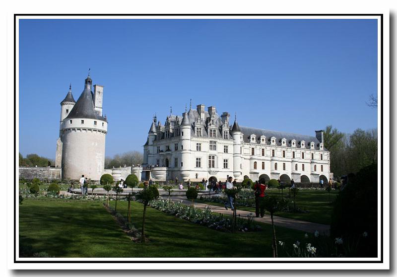 touraine 2007 chenonceau chateau28.jpg